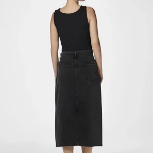 DOLMA JEANSROCK*YAS Shop