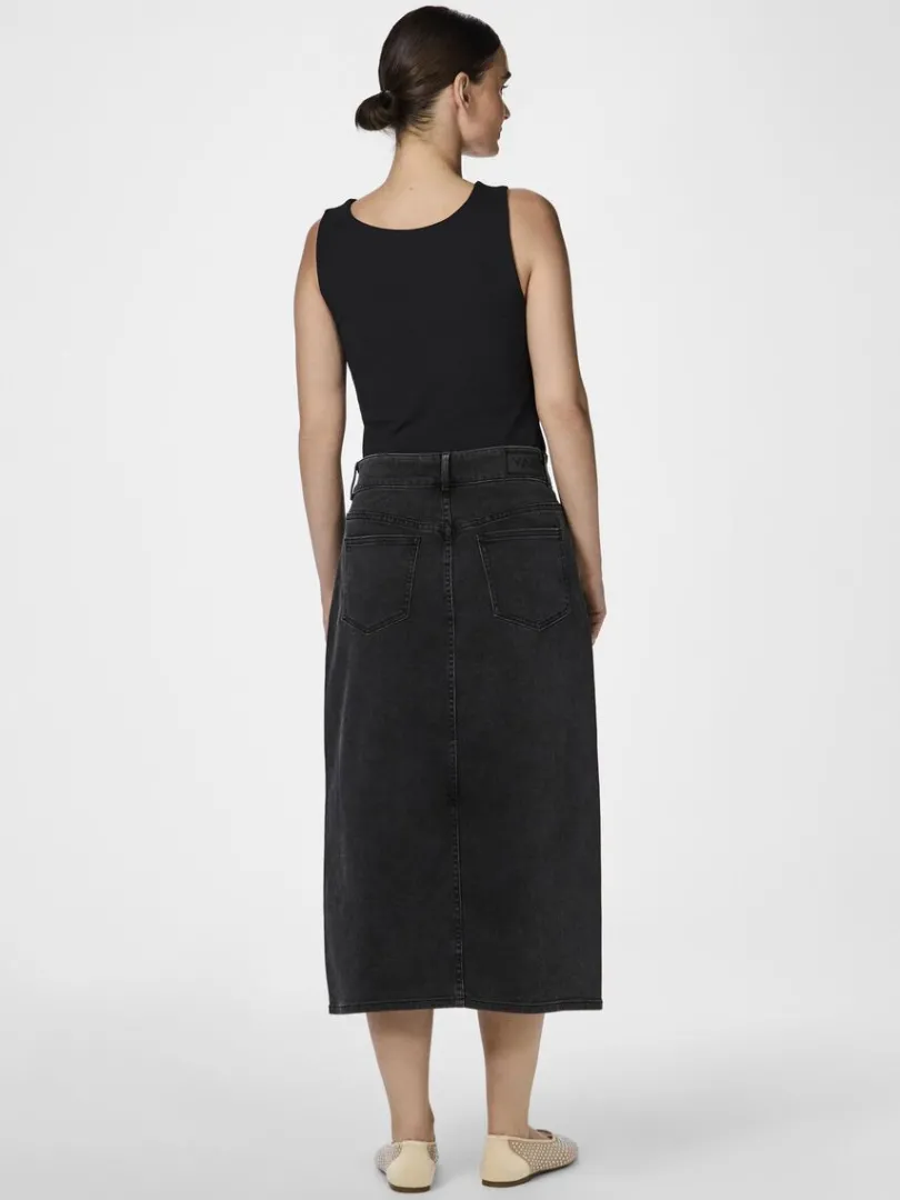 DOLMA JEANSROCK*YAS Shop