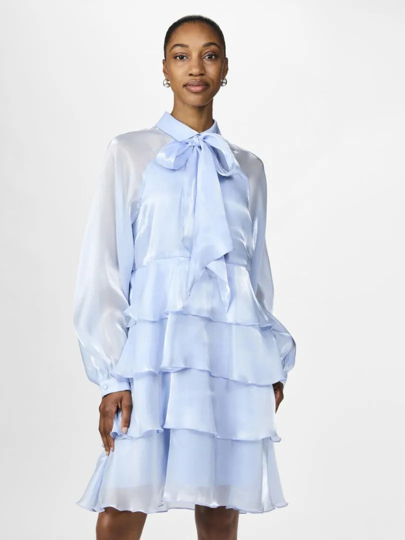 ELOISE MINIKLEID*YAS Clearance