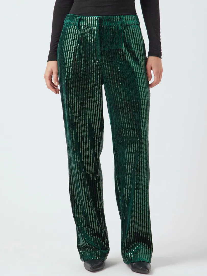 ELVIA HIGH WAIST HOSE*YAS Online