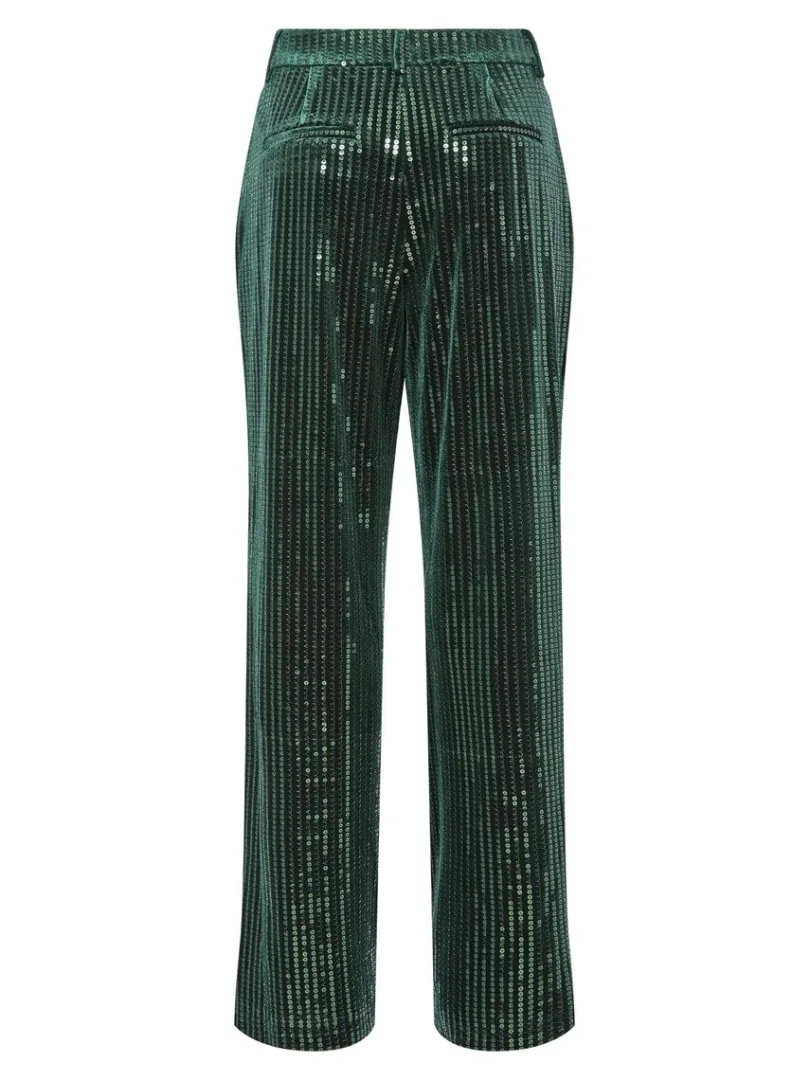 yaselvia_high_waist_hose_5.webp ELVIA HIGH WAIST HOSE*YAS Online