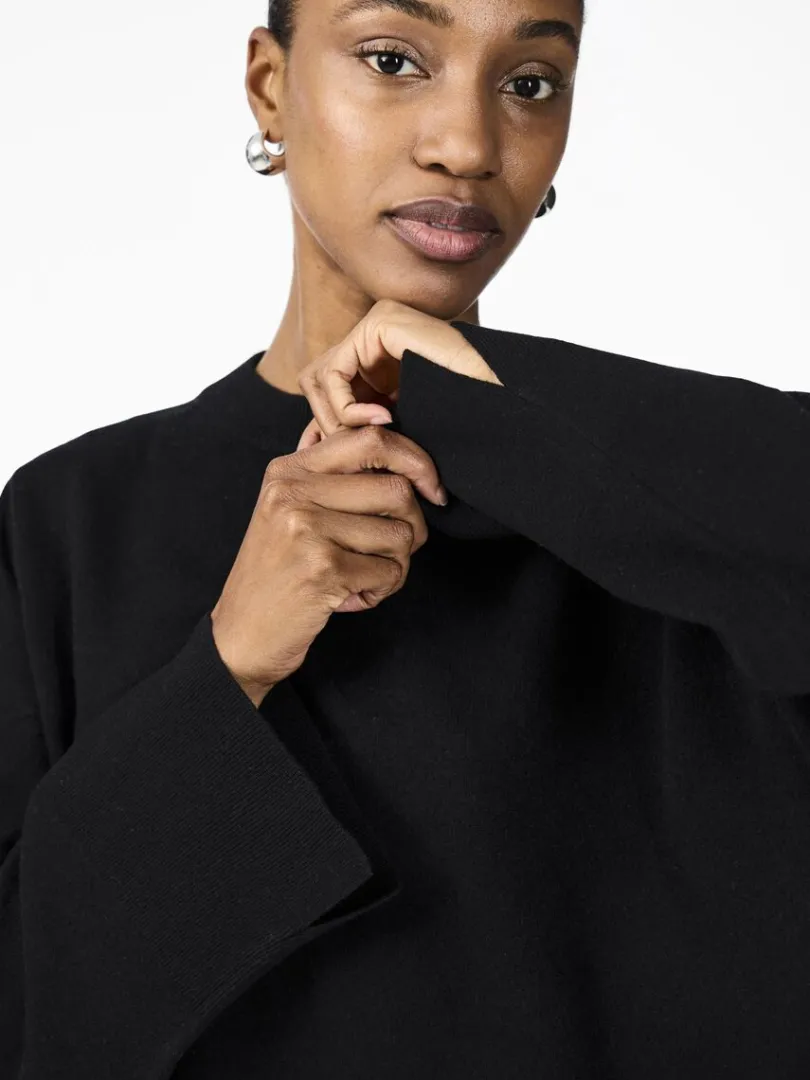 yasemilie_woll_strickpullover_2-1.webp EMILIE WOLL STRICKPULLOVER*YAS Fashion