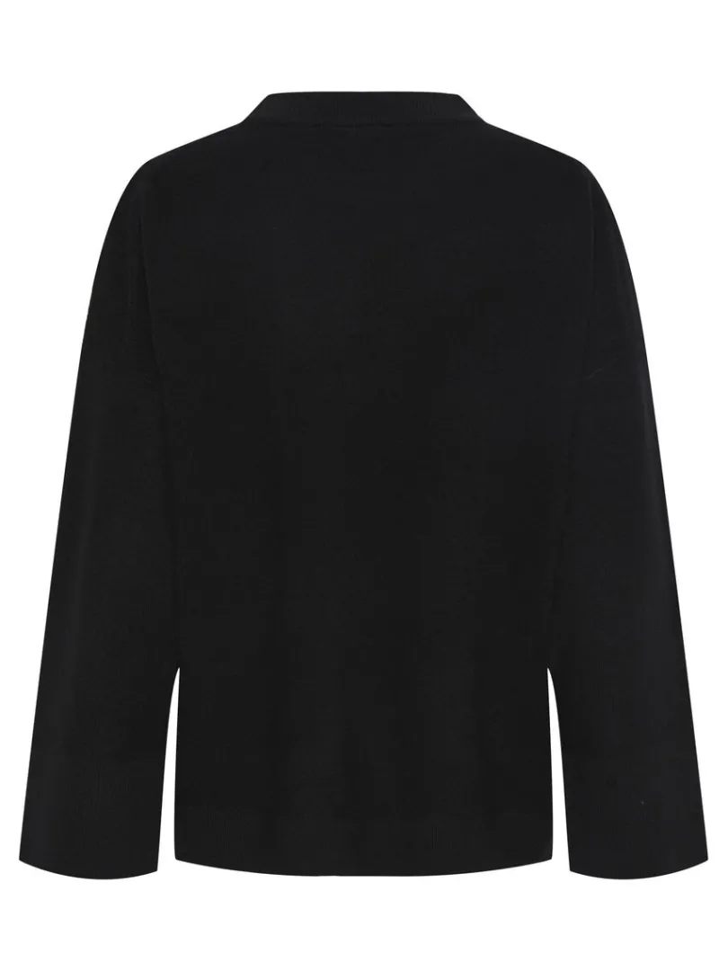 yasemilie_woll_strickpullover_5-1.webp EMILIE WOLL STRICKPULLOVER*YAS Fashion