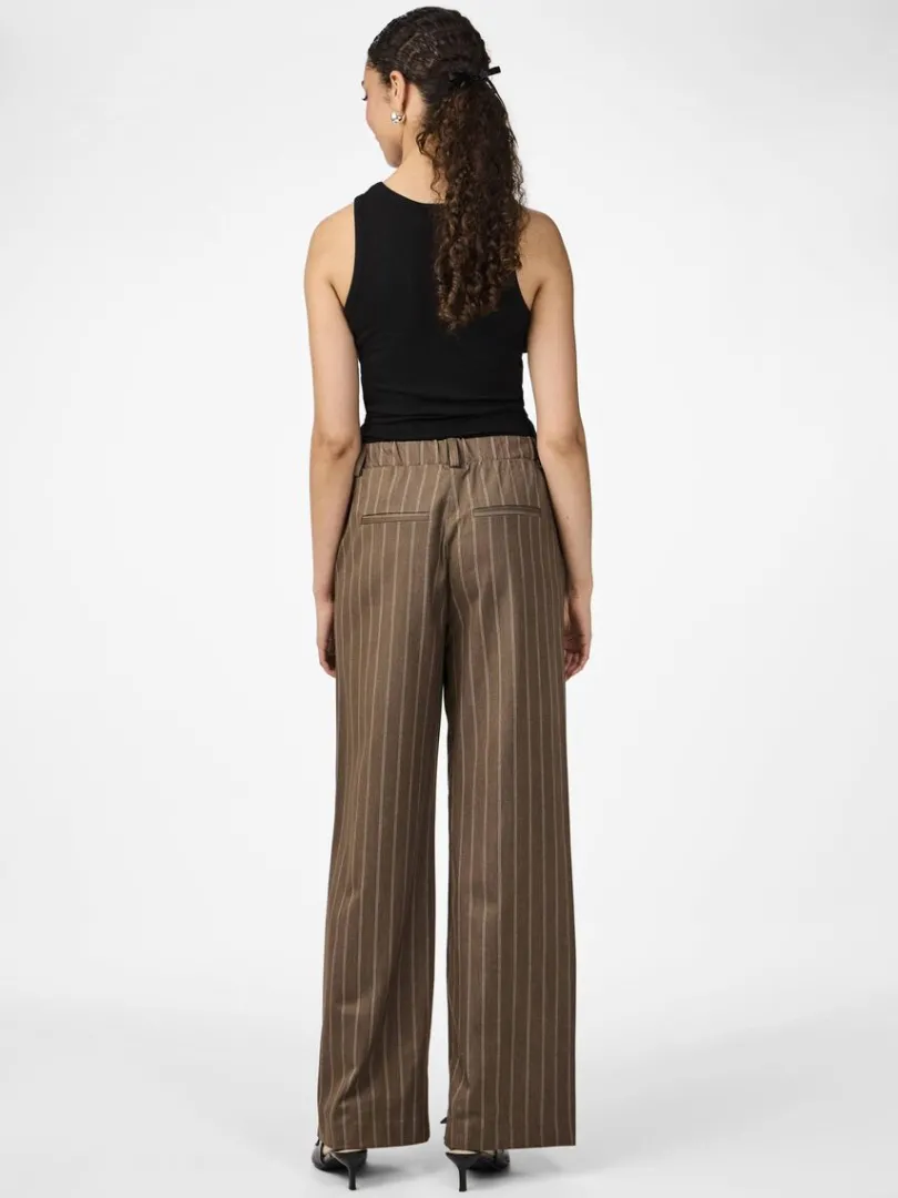 EMIRO HIGH WAIST HOSE*YAS Online