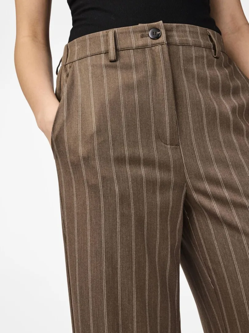 yasemiro_high_waist_hose_2.webp EMIRO HIGH WAIST HOSE*YAS Online