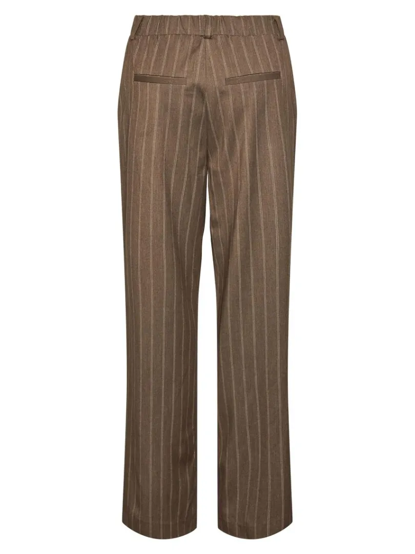 yasemiro_high_waist_hose_5.webp EMIRO HIGH WAIST HOSE*YAS Online