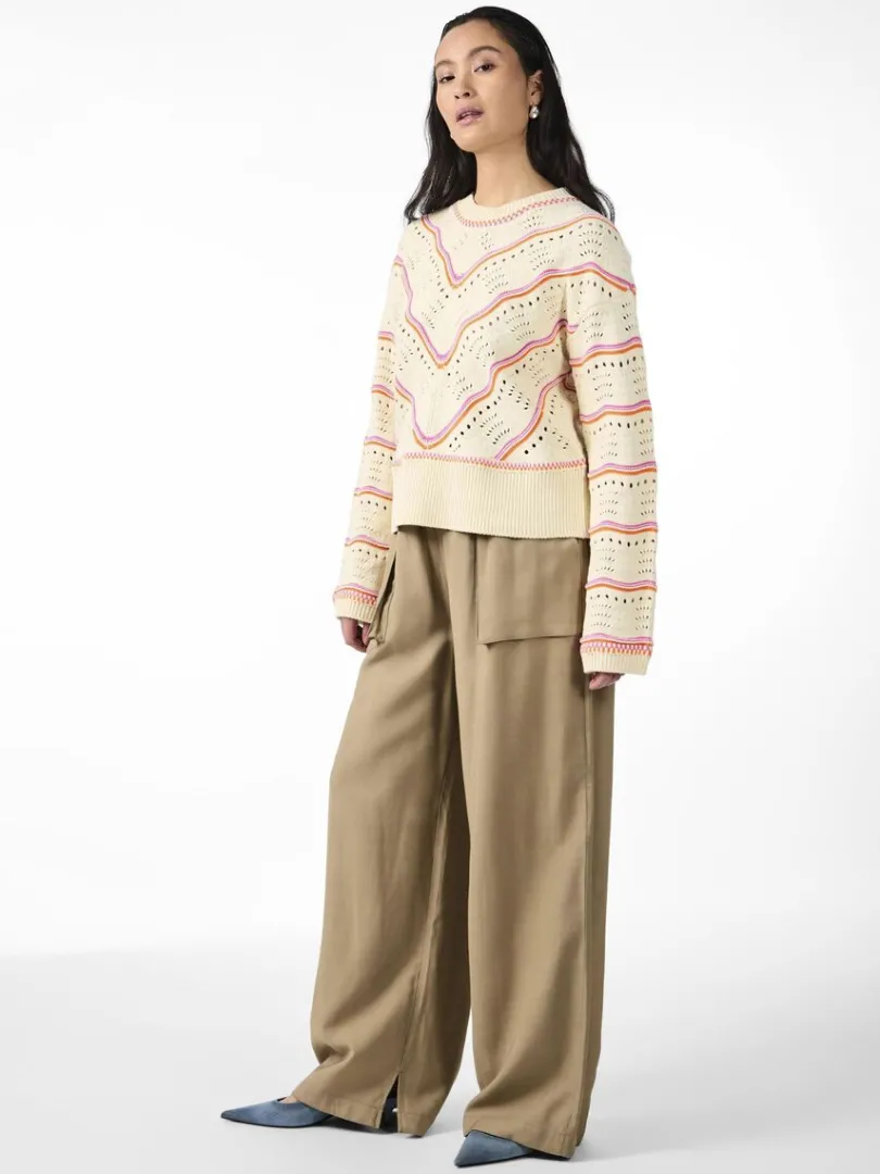 yasermilla_hose_3.webp ERMILLA HOSE*YAS Fashion