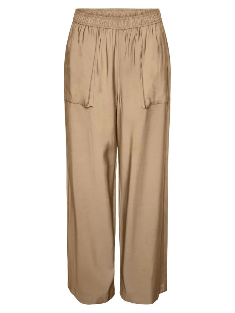 yasermilla_hose_4.webp ERMILLA HOSE*YAS Fashion