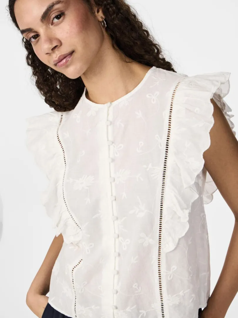 yasfelira_oberteil_ohne_aumlrmel_2.webp FELIRA OBERTEIL OHNE ÄRMEL*YAS Best Sale