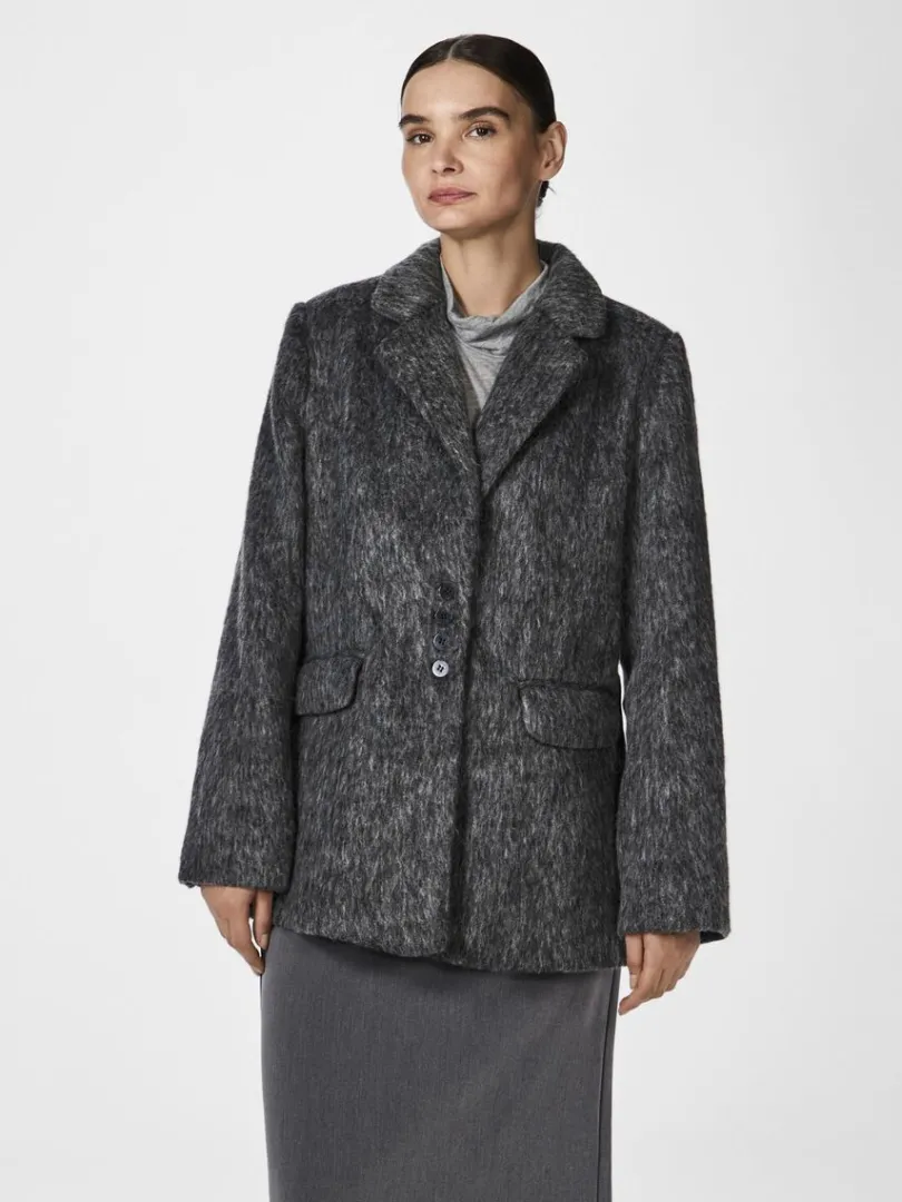 FIE JACKE*YAS Cheap