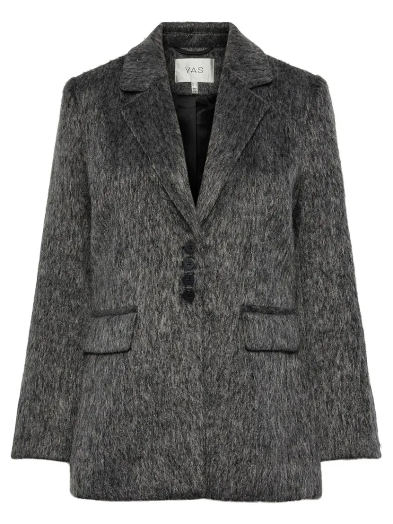FIE JACKE*YAS Cheap