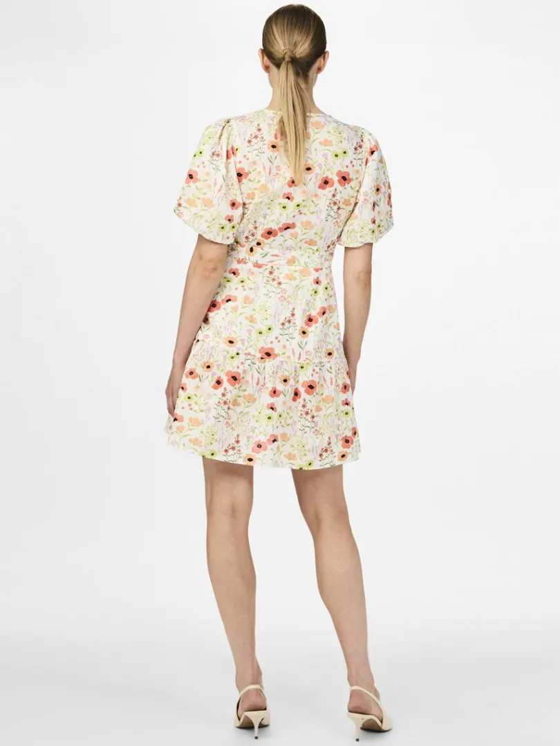 FIELD WICKELKLEID*YAS Flash Sale
