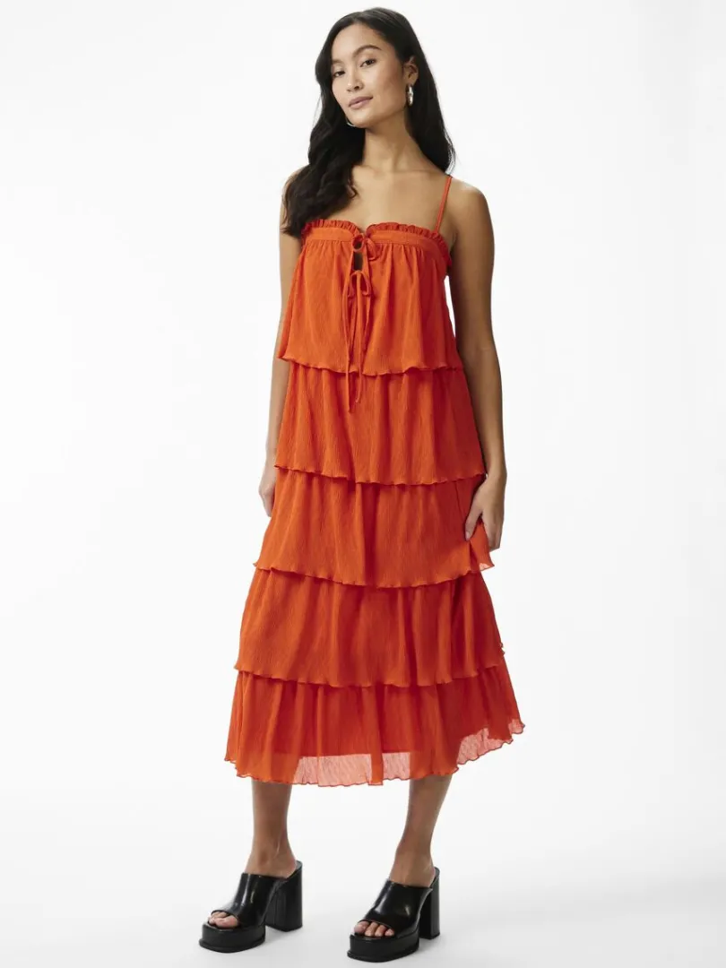 yasfilippa_midikleid_3.webp FILIPPA MIDIKLEID*YAS Cheap