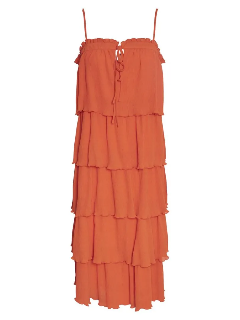 yasfilippa_midikleid_4.webp FILIPPA MIDIKLEID*YAS Cheap