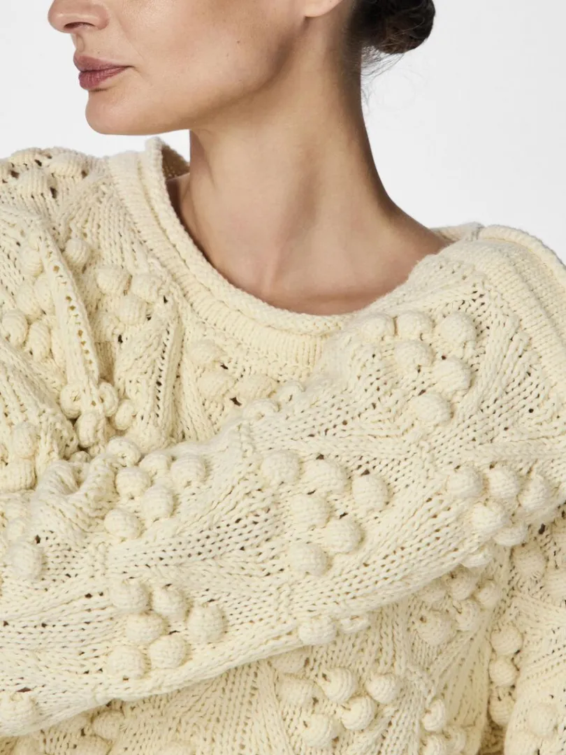 yasfimu_strickpullover_2.webp FIMU STRICKPULLOVER*YAS Store