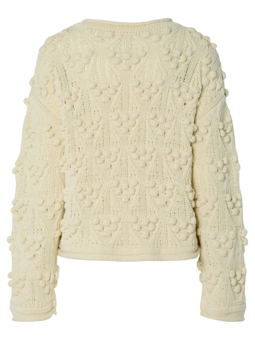 yasfimu_strickpullover_5.webp FIMU STRICKPULLOVER*YAS Store