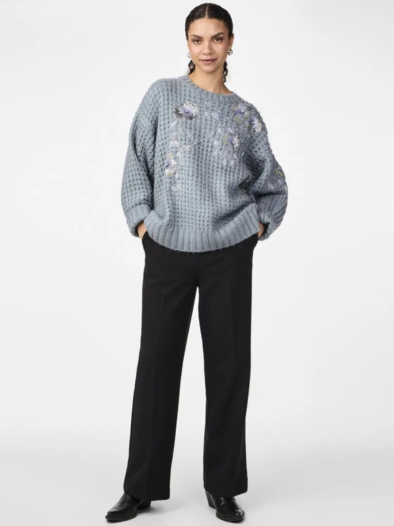 yasfinda_strickpullover_2.webp FINDA STRICKPULLOVER*YAS Cheap