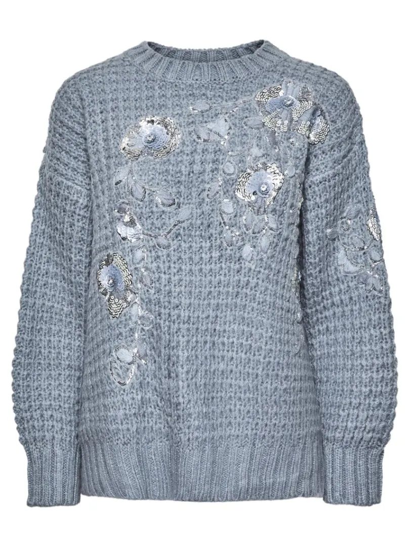 yasfinda_strickpullover_3.webp FINDA STRICKPULLOVER*YAS Cheap