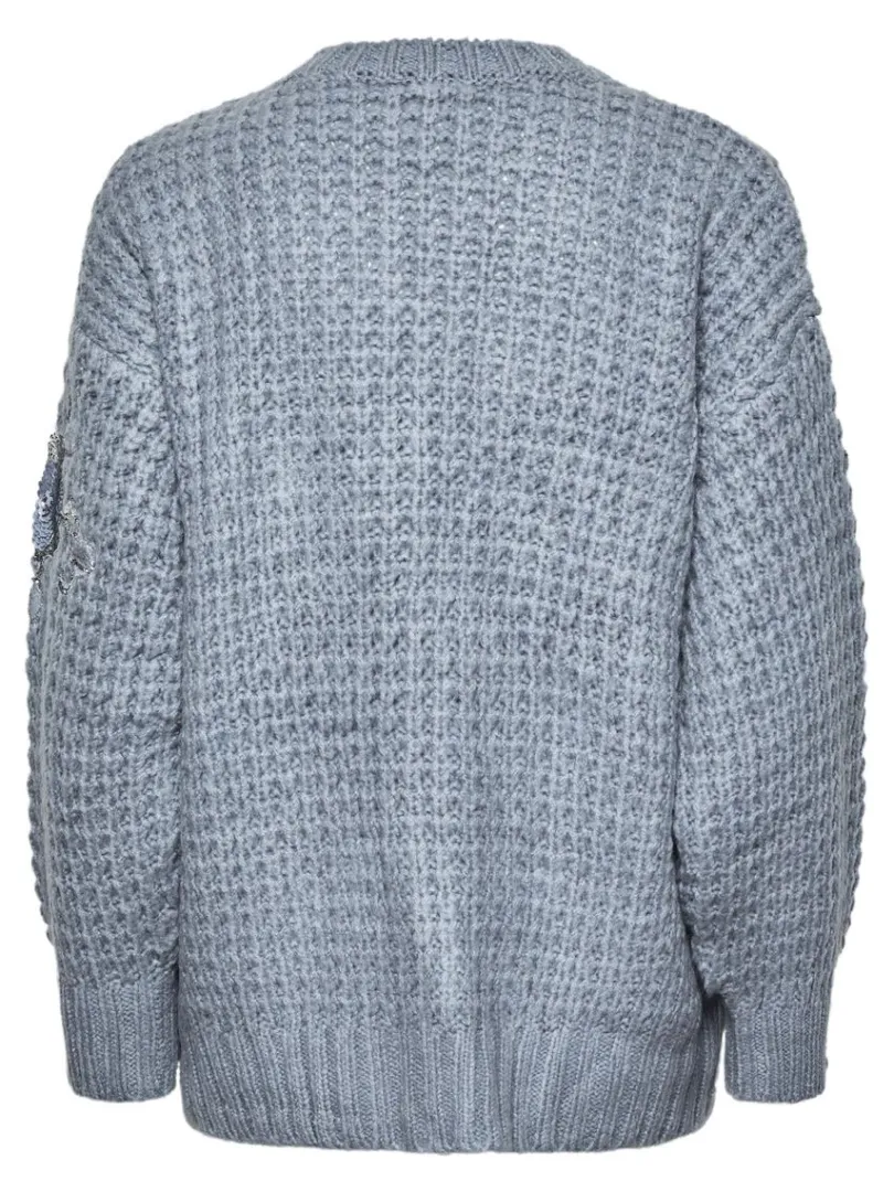 yasfinda_strickpullover_4.webp FINDA STRICKPULLOVER*YAS Cheap