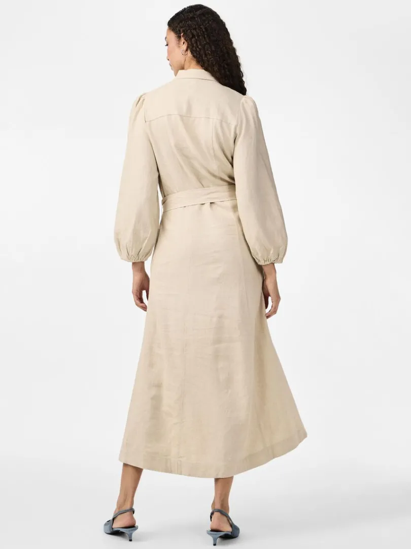 FLAXY BLUSENKLEID*YAS Fashion