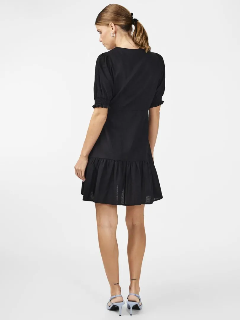 FLAXY WICKELKLEID*YAS Store