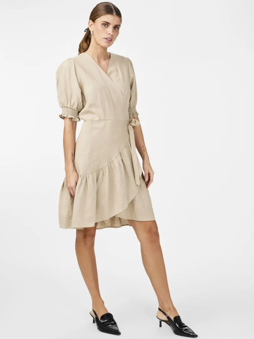 yasflaxy_wickelkleid_3-1.webp FLAXY WICKELKLEID*YAS Cheap