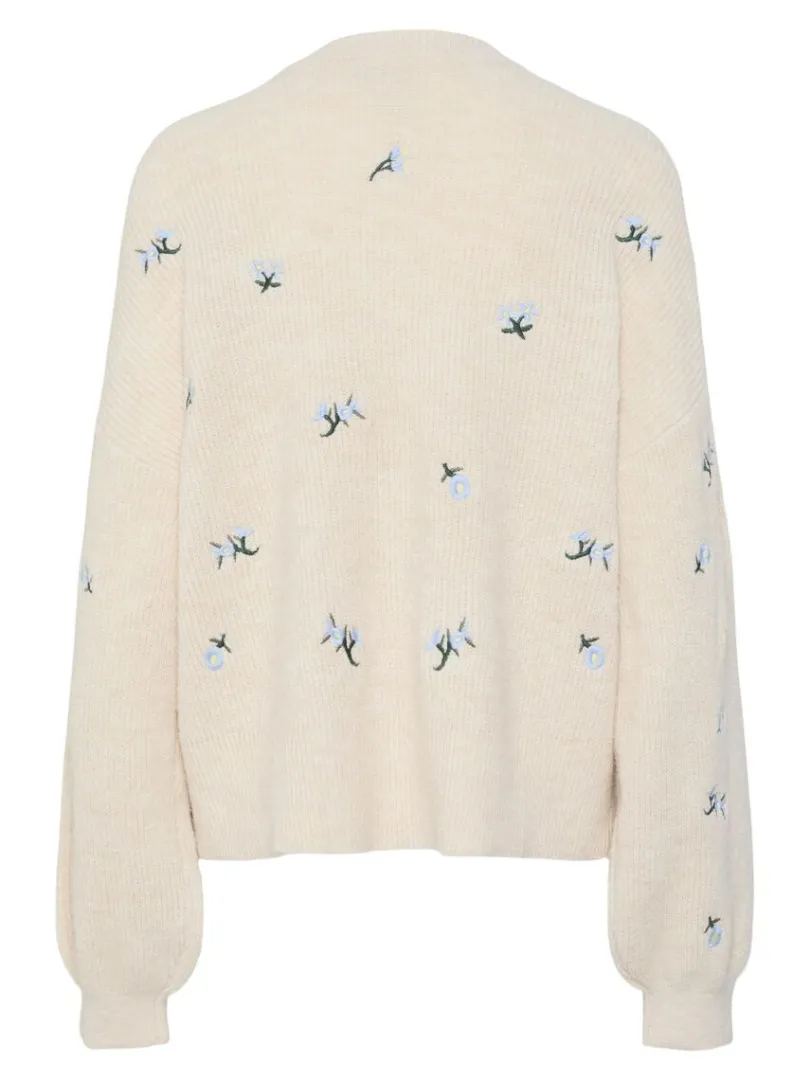 yasfleur_strickpullover_5-1.webp FLEUR STRICKPULLOVER*YAS New