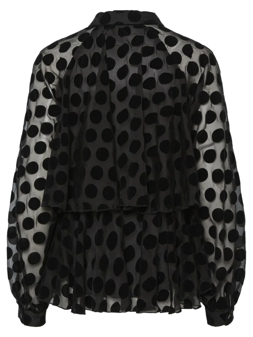 yasflocki_bluse_5.webp FLOCKI BLUSE*YAS Clearance