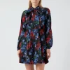 FLOMERA MINIKLEID*YAS Sale