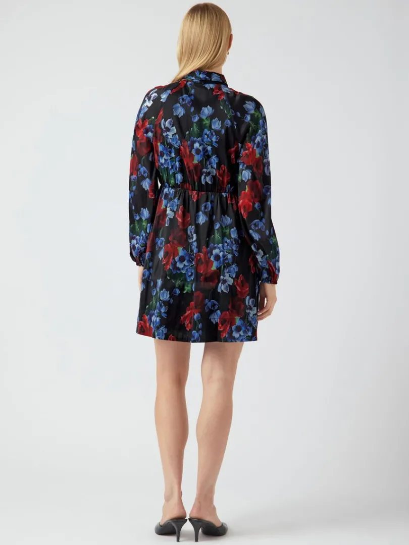 FLOMERA MINIKLEID*YAS Sale