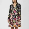 FLOWERING MINIKLEID*YAS Best Sale