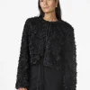 FLOWI JACKE*YAS Flash Sale
