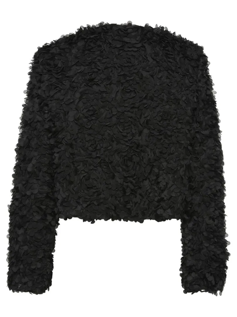 yasflowi_jacke_2.webp FLOWI JACKE*YAS Flash Sale
