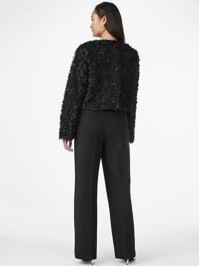 yasflowi_jacke_3.webp FLOWI JACKE*YAS Flash Sale
