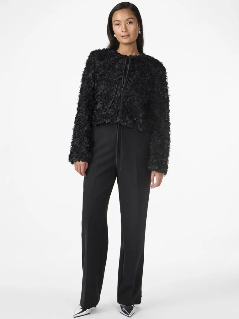 yasflowi_jacke_4.webp FLOWI JACKE*YAS Flash Sale