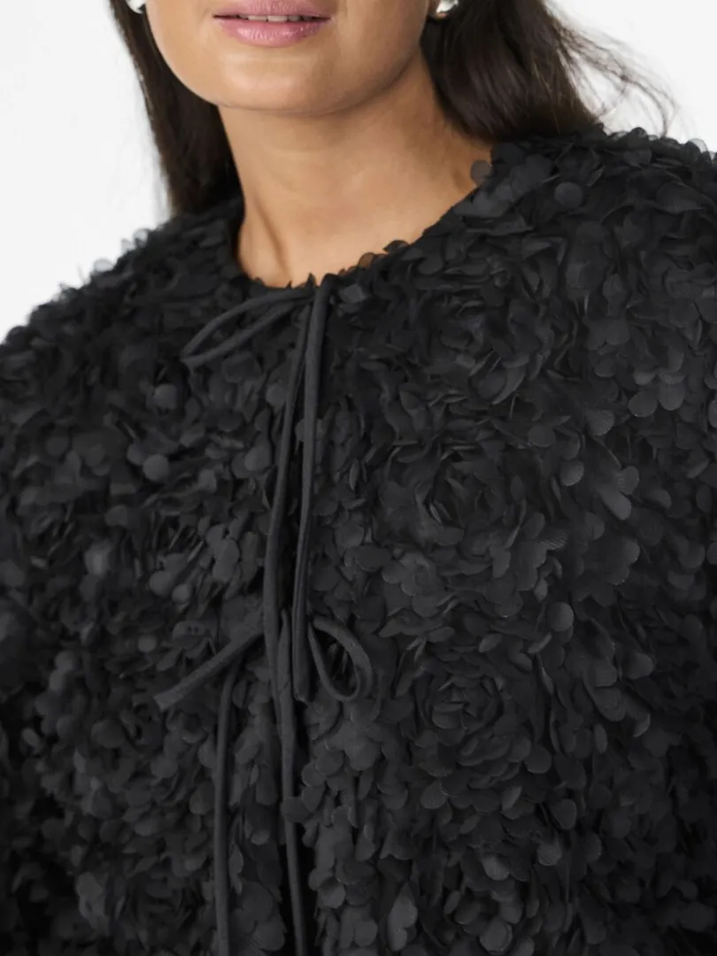 yasflowi_jacke_5.webp FLOWI JACKE*YAS Flash Sale