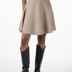 FONNY MINIROCK*YAS Best Sale