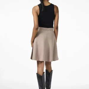 FONNY MINIROCK*YAS Best Sale