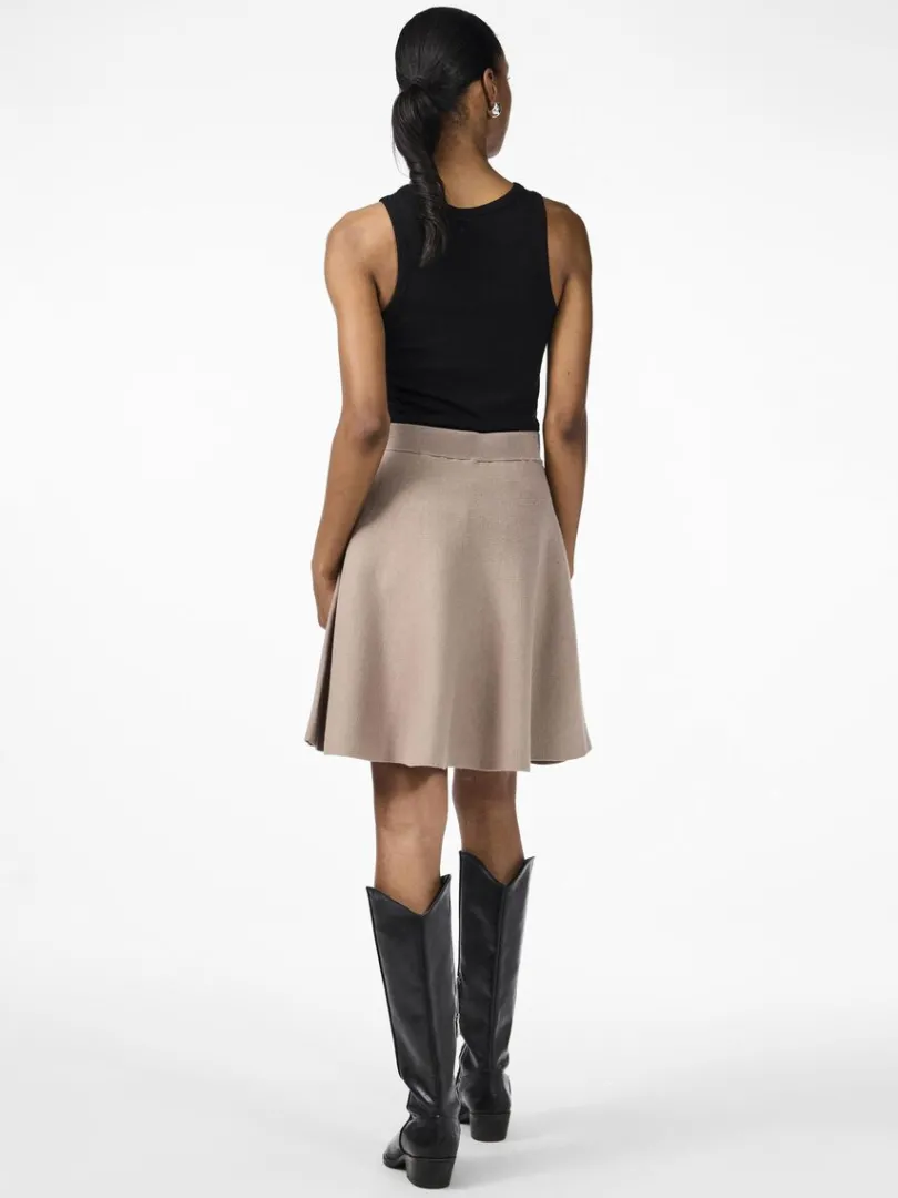 FONNY MINIROCK*YAS Best Sale