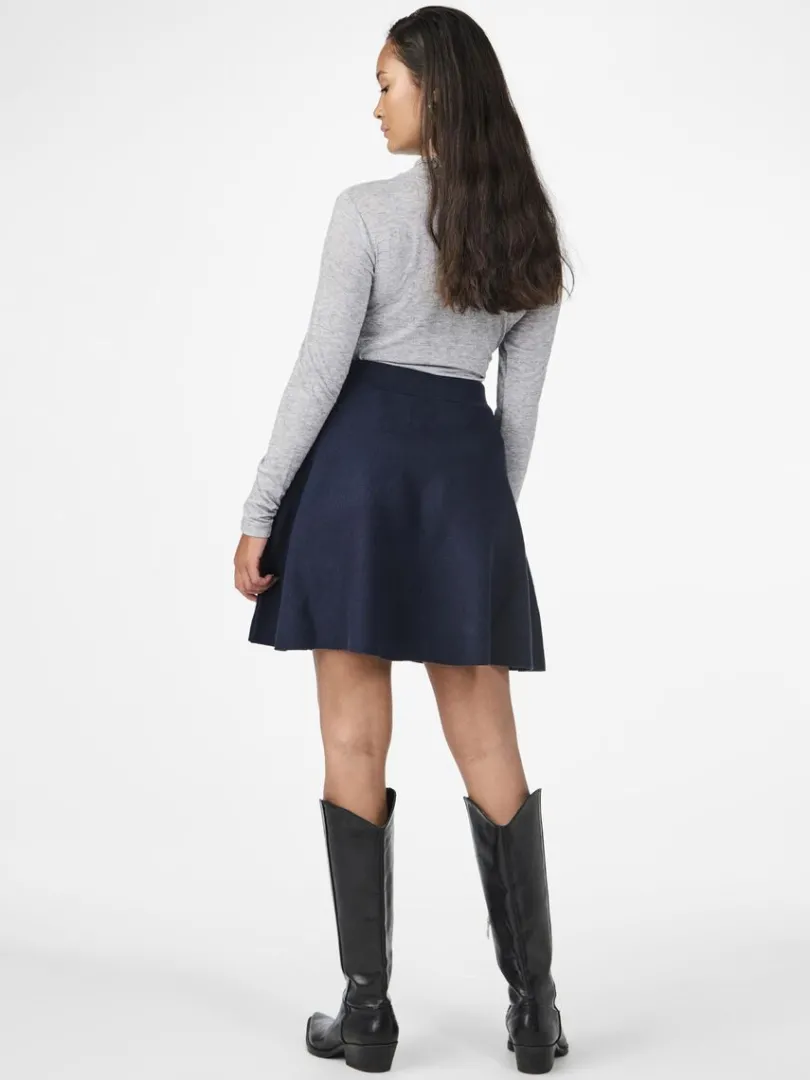 FONNY MINIROCK*YAS Shop