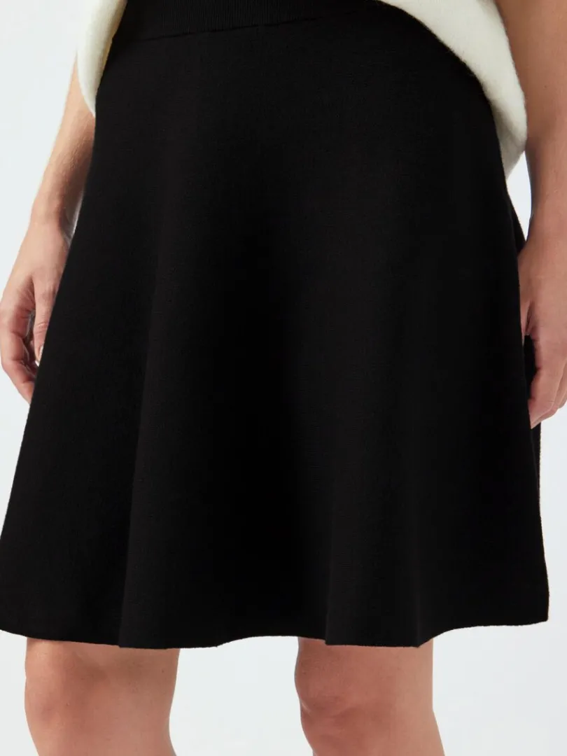 yasfonny_minirock_2-4.webp FONNY MINIROCK*YAS Fashion
