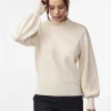 FONNY PULLOVER*YAS Outlet
