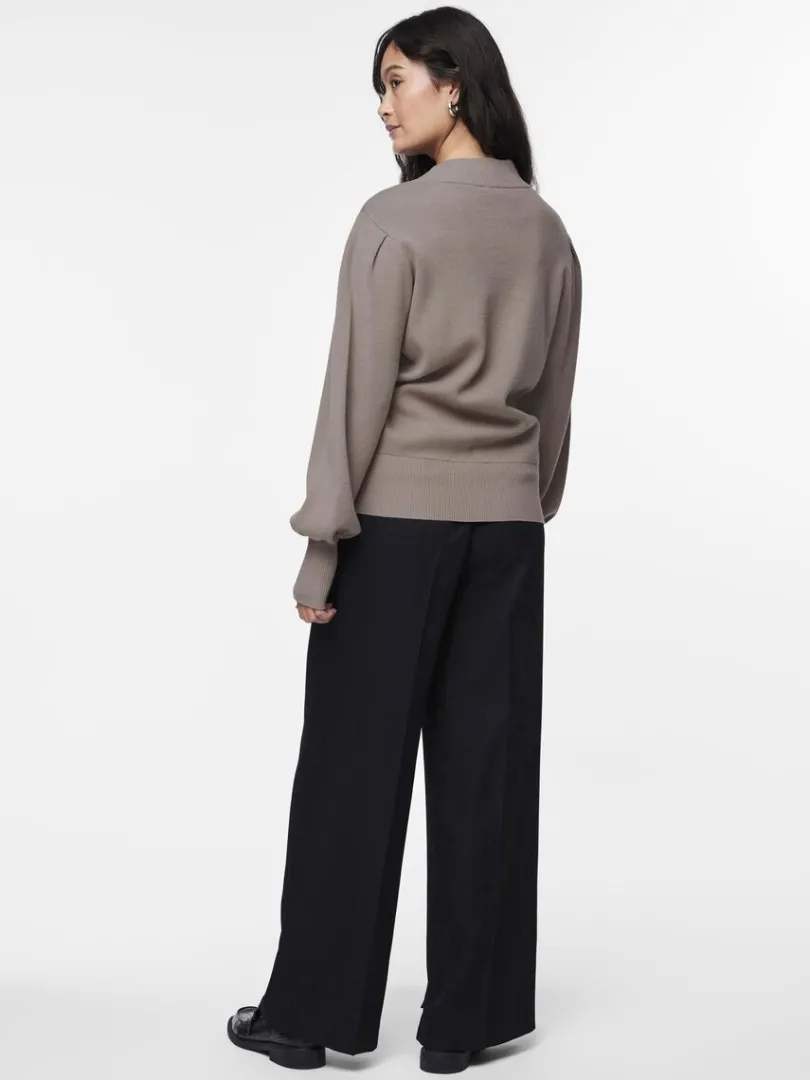 FONNY PULLOVER*YAS Store