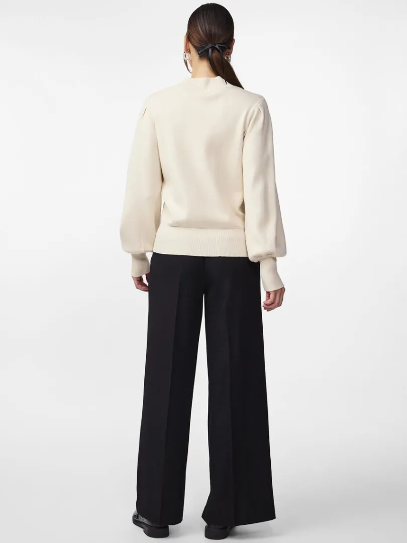 FONNY PULLOVER*YAS Outlet