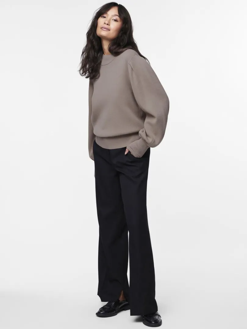 yasfonny_pullover_3-1.webp FONNY PULLOVER*YAS Store