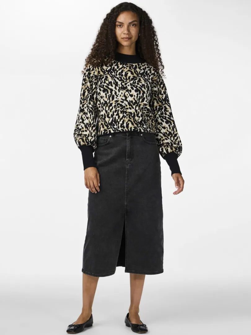 yasfonny_pullover_3.webp FONNY PULLOVER*YAS New