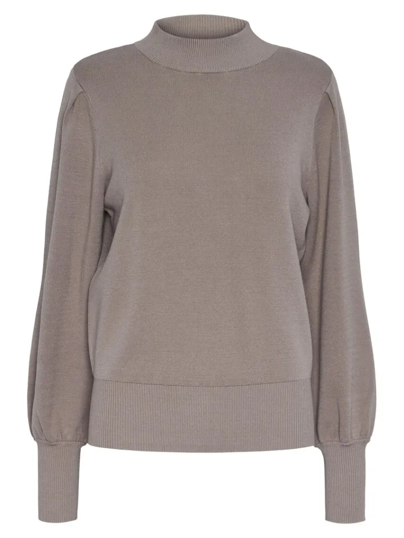 yasfonny_pullover_4-1.webp FONNY PULLOVER*YAS Store