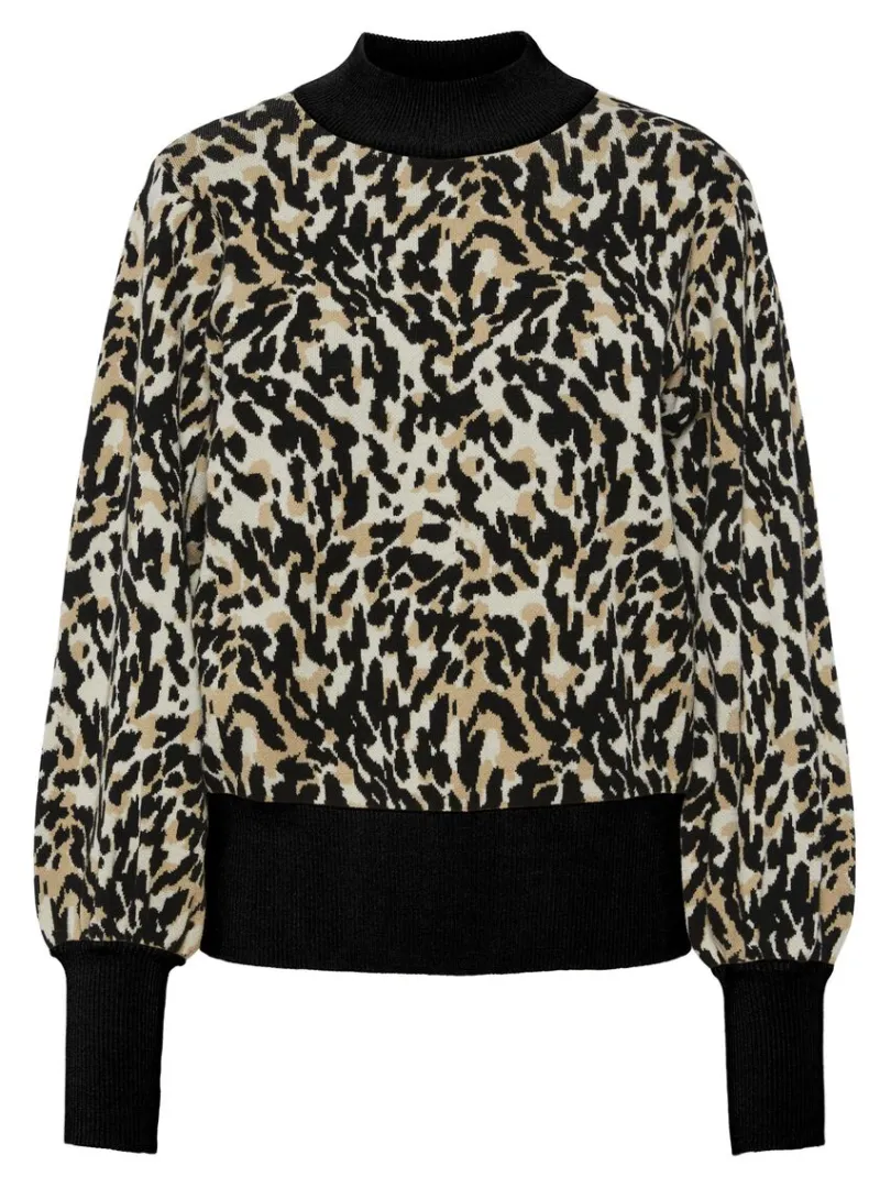 yasfonny_pullover_4.webp FONNY PULLOVER*YAS New