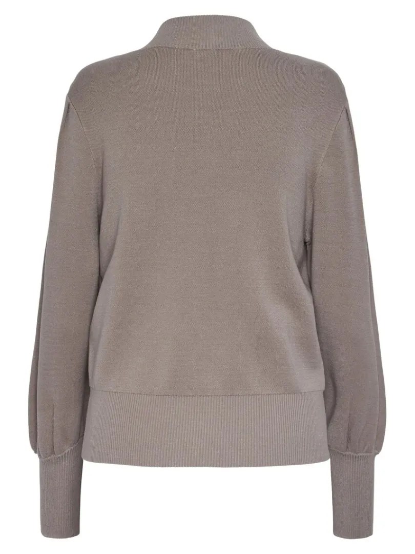 yasfonny_pullover_5-1.webp FONNY PULLOVER*YAS Store