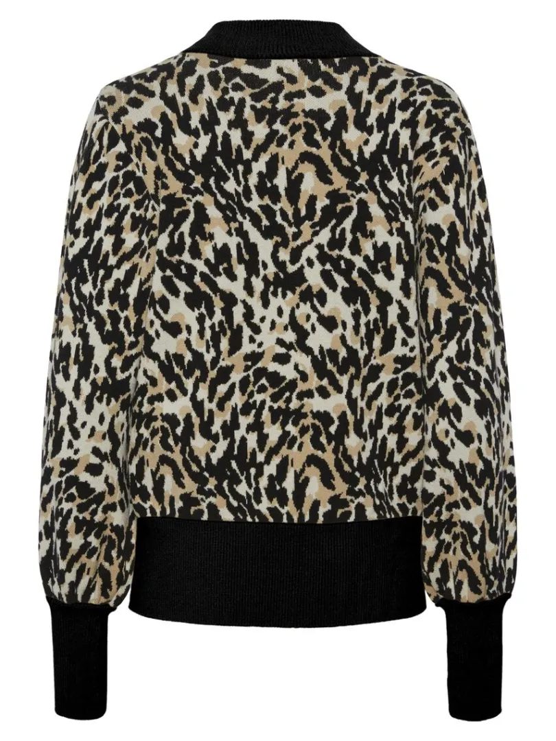 yasfonny_pullover_5.webp FONNY PULLOVER*YAS New